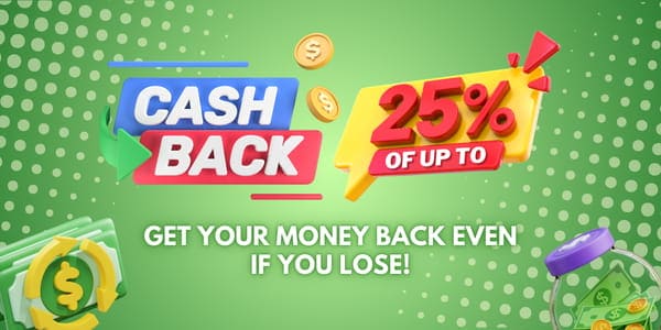 Jackpot Bingo mobile jackpot banner for jilievo apk