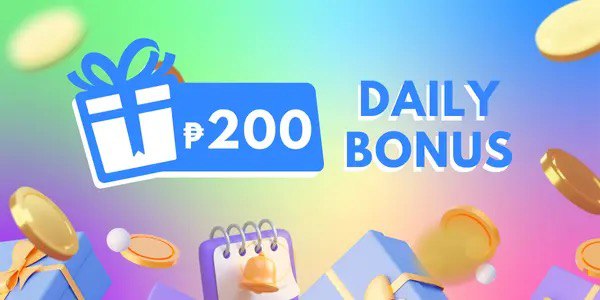 Irich Bingo jilievo apk mobile feature preview