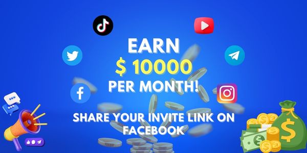 Boxing King jilievo apk promotional screen