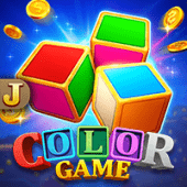 Color Game jilievo apk game icon